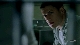 Click here to see the picture (PrisonBreak.115 (063).jpg)